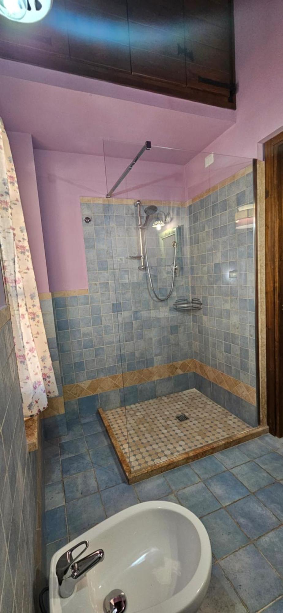 La Casa Dei Tigli Bed & Breakfast Cannara Екстериор снимка